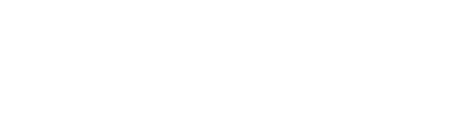 Associated Press