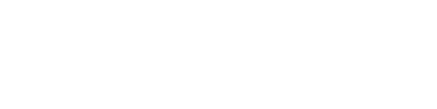 Benzinga