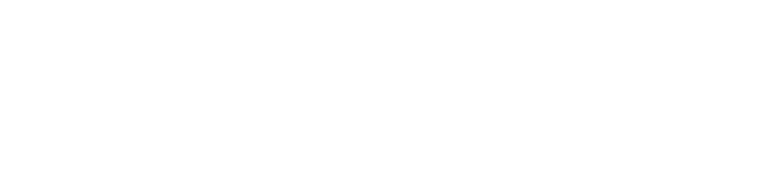 Forbes