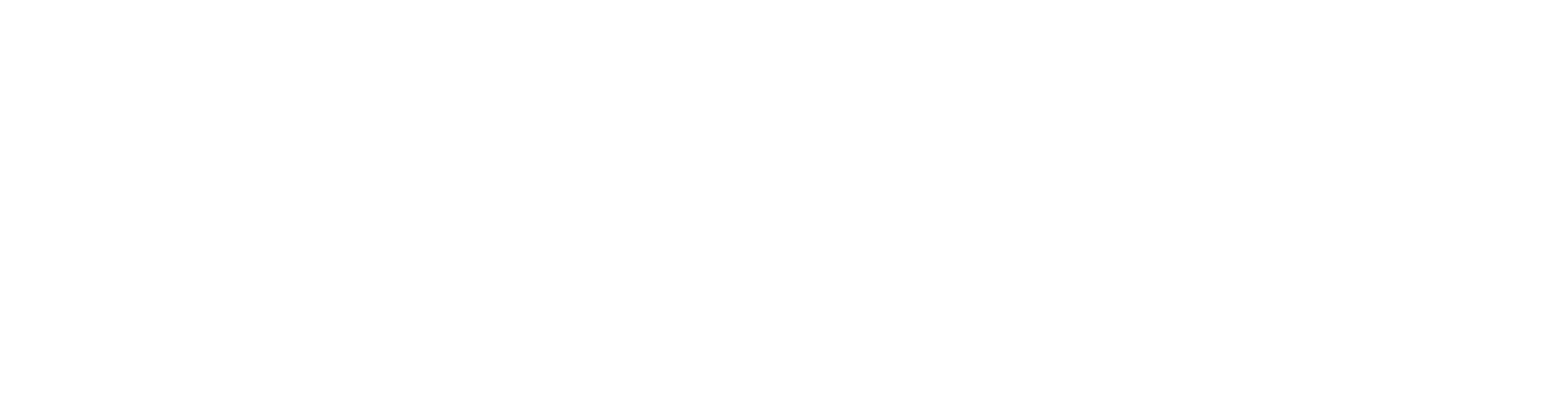 Nutrition Insight