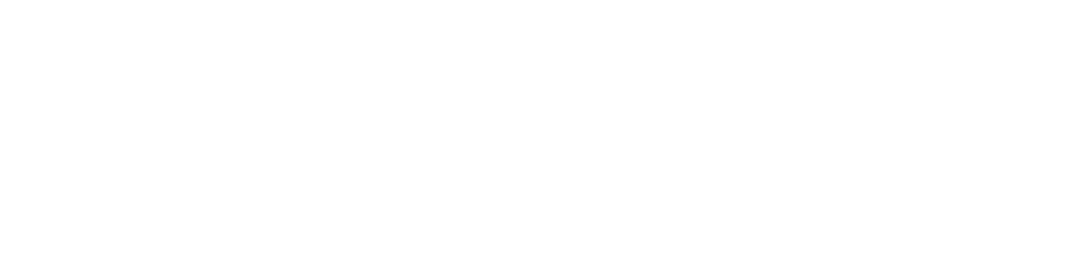 Prepared Foods