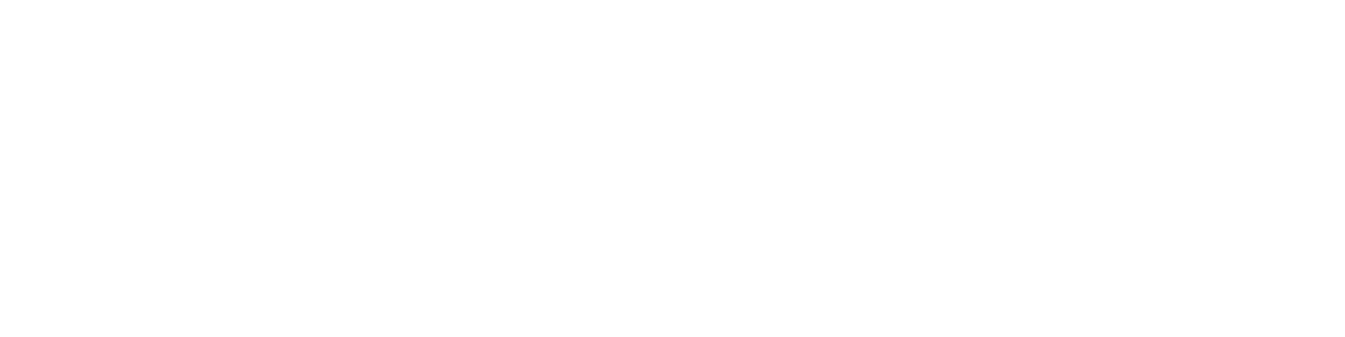 San Diego Business Journal